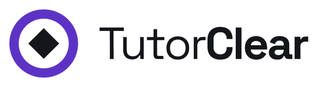 TutorClear